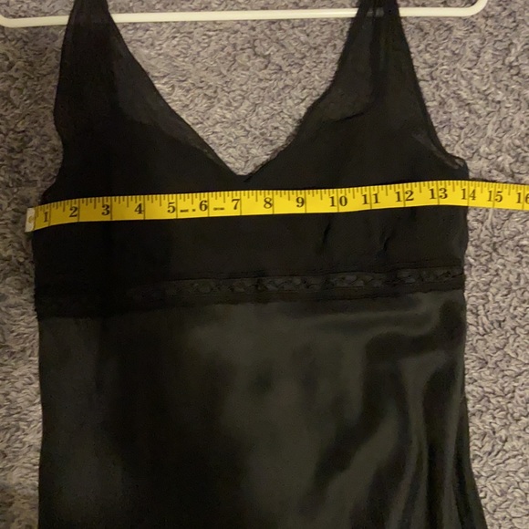 Ann Taylor dress - Picture 12 of 13